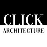 logo_click.jpg