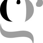 monogramme_gca_noir_et_gris.jpg