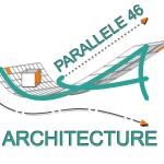 logo_parallele_46_-_facebook.jpg