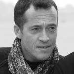 portrait_2.jpg