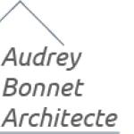 logo_-_web.jpg