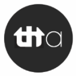 logo_tha.png