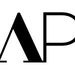 ap_black.jpg