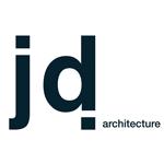 logo.jpg