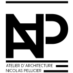 logo_2022.png