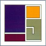 logo.jpg