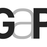 logo_gap.png