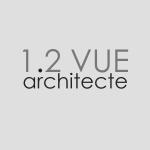 logo_ordre12vue.jpg