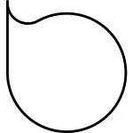 logo_copy.jpg