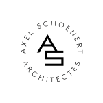 as000_logo_base_web_blanc-fond_25x25.png