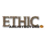 ehtic_archi_logo_carre.jpg