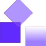 logo_fst_3.jpg