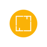 logo-f-yellow.png