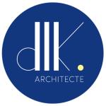 logo.jpg