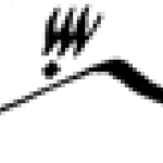 logo2.png