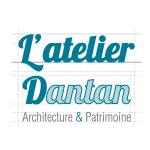 logo_dans_cercle.jpg