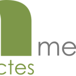 logo_mervane_vectorise.png