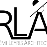 logofinal.png