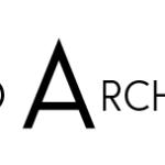 logo_ja.jpg