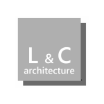 logo_image.png
