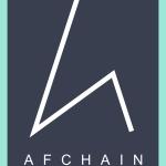 logo_chantier.jpg