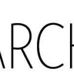 logo-.jpg