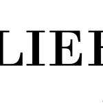 atelier_19.jpg