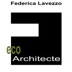 00_eco_logo.jpg