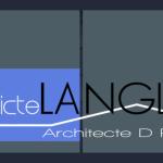 benedicte-langlois.jpg_12-09-11.jpg