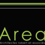 area-1.jpg