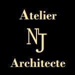 logo.jpg