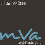 logo_mva1.jpg