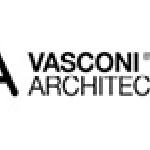 logo_100x75.jpg