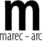 logo_01.jpg
