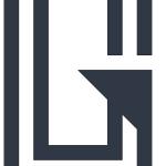 logo_integrable_cabinet_gyssels_architecte_2015-11-02.jpg