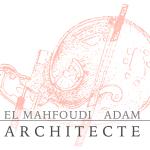 logo_adam_architecte_2020.jpg