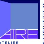 logo_aire_couleur.jpg