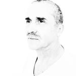 cv_jean_carre.jpg