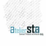 logo_graphisme_centre.jpg