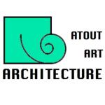 logo_k.jpg