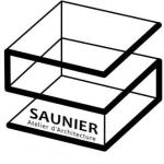 logo_avec_saunier_int_2.jpg