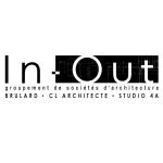 i-o_-_logo_pour_rond.jpg