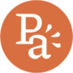 logo_rond.png
