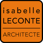 logo_ileconte.png