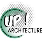 logo_up.jpg