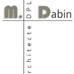logo-2015.jpg