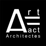logo_af_architectes.jpg