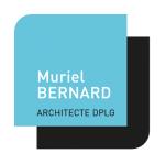 logo_simple.jpg