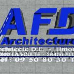 essai_4_logo.jpg