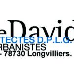 logo_agence_david_mary.jpg